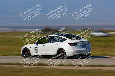 media/Apr-02-2023-Speed Ventures (Sun) [[5e759f4fdb]]/5-Tesla corsa A/session 1 Sweeper/